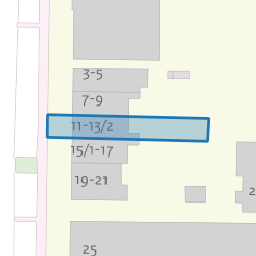 Perceel AHM01-P-6256