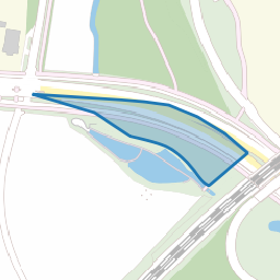 Perceel AHM01-P-6257