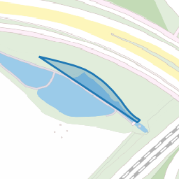 Perceel AHM01-P-6258