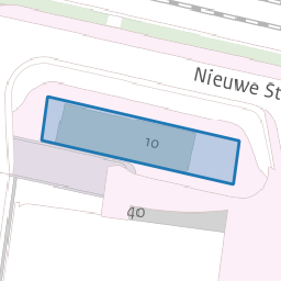 Perceel AHM01-P-6259