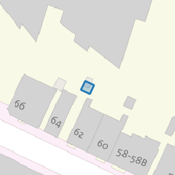 Perceel AHM01-P-6262