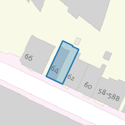 Perceel AHM01-P-6263