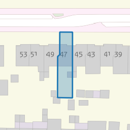 Perceel AHM01-P-6264