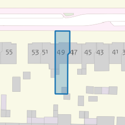 Perceel AHM01-P-6265