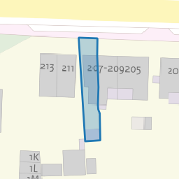 Perceel AHM01-P-6267