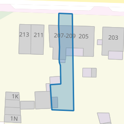 Perceel AHM01-P-6268