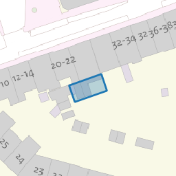 Perceel AHM01-P-6269