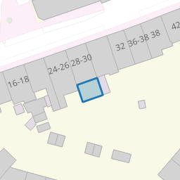 Perceel AHM01-P-6270