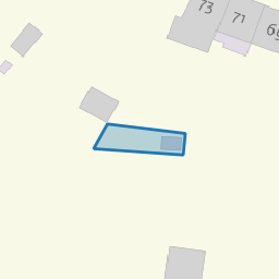 Perceel AHM01-P-6274