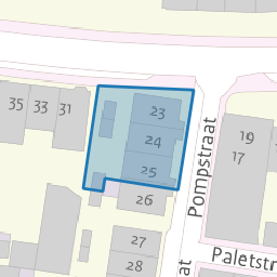 Perceel AHM01-P-6279