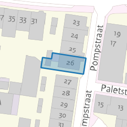 Perceel AHM01-P-6280