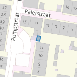 Perceel AHM01-P-6287