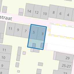 Perceel AHM01-P-6290