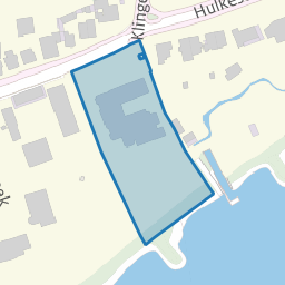 Perceel AHM01-P-6292