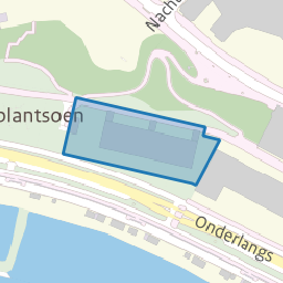 Perceel AHM01-P-6293