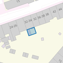 Perceel AHM01-P-6297