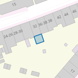 Perceel AHM01-P-6298