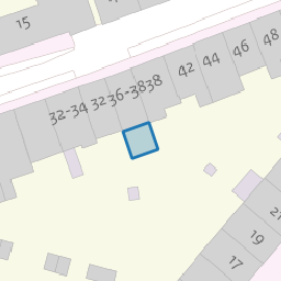 Perceel AHM01-P-6299