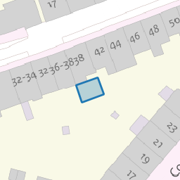 Perceel AHM01-P-6300