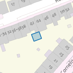 Perceel AHM01-P-6301