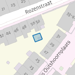 Perceel AHM01-P-6305