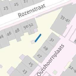 Perceel AHM01-P-6307