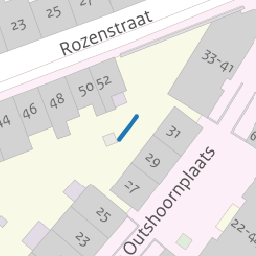 Perceel AHM01-P-6308