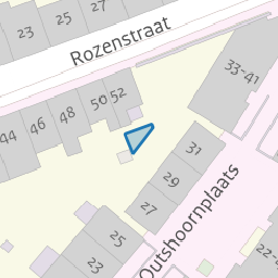 Perceel AHM01-P-6309