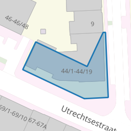 Perceel AHM01-P-6315