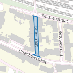 Perceel AHM01-P-6317