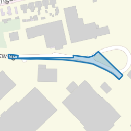 Perceel AHM01-P-6319