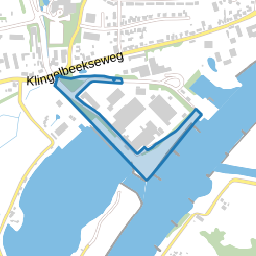 Perceel AHM01-P-6320