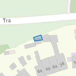 Perceel AHM01-P-6328