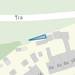 Perceel AHM01-P-6329