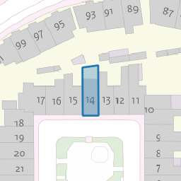 Perceel AHM01-P-6331