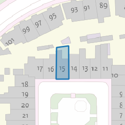 Perceel AHM01-P-6332