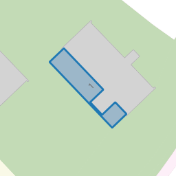 Perceel AHM01-P-6335