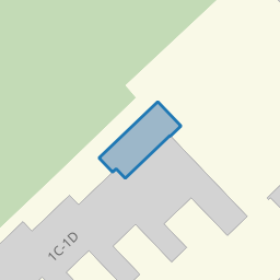 Perceel AHM01-P-6336