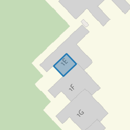 Perceel AHM01-P-6337