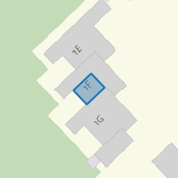 Perceel AHM01-P-6338