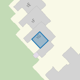 Perceel AHM01-P-6339