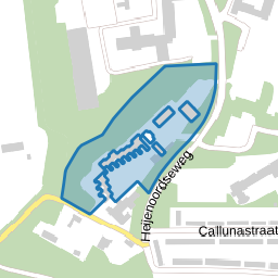 Perceel AHM01-P-6340