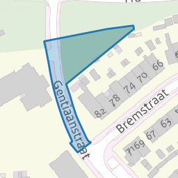 Perceel AHM01-P-6344