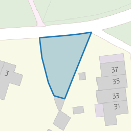 Perceel AHM01-P-6345