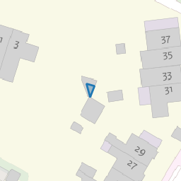 Perceel AHM01-P-6347