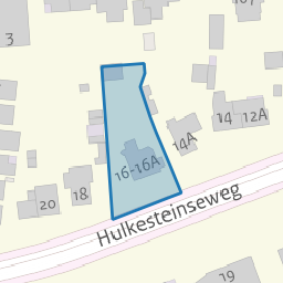 Perceel AHM01-P-6351