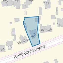 Perceel AHM01-P-6352