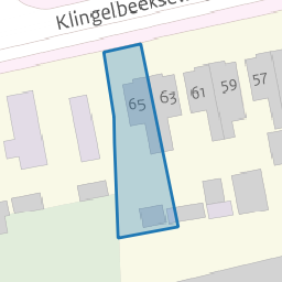 Perceel AHM01-P-6353