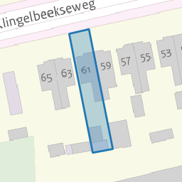 Perceel AHM01-P-6355