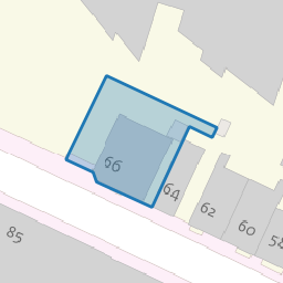 Perceel AHM01-P-6356